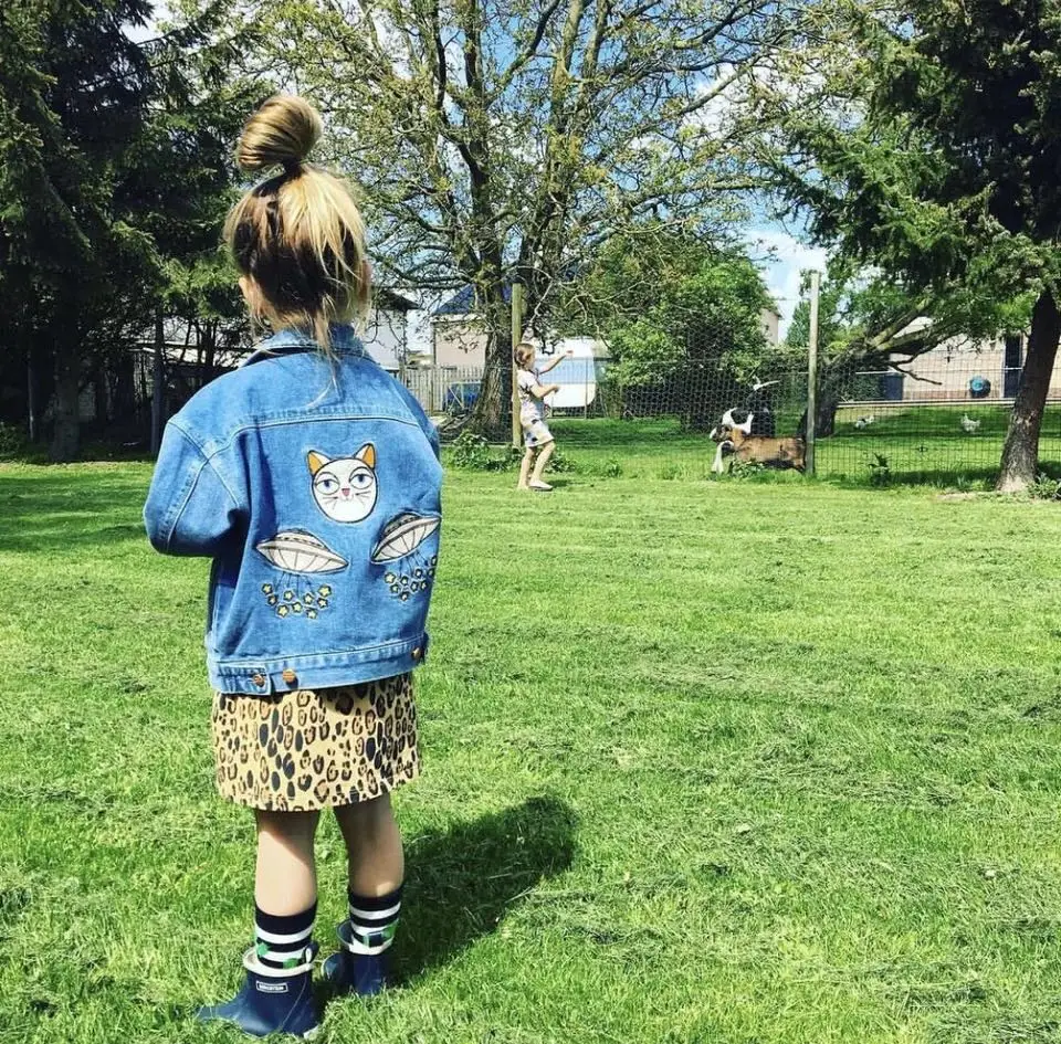 TB1Zy0Qs49YBuNjy0FfXXXIsVXa_!!0-item_pic