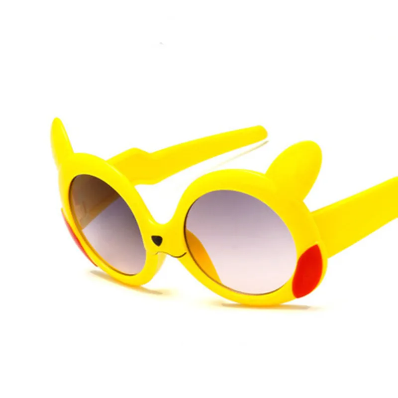 Kids Oval Sunglasses cute cartoon Frame Baby Boys Girl Sun Glasses UV400, Child Children Outdoor Goggles
Kids Oval Sunglasses cute cartoon Frame Baby Boys Girl Sun Glasses UV400, Child Children Outdoor Goggles