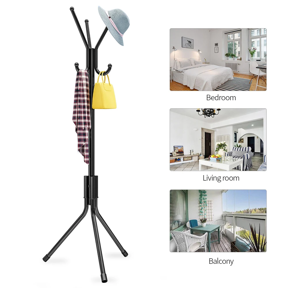 Children Coat Rack Clothes Tree Kid Coat Rack Hat Hanger Hallstand Coat Hats Scarves Handbags Racks For Living Room Bedroom
Children Coat Rack Clothes Tree Kid Coat Rack Hat Hanger Hallstand Coat Hats Scarves Handbags Racks For Living Room Bedroom