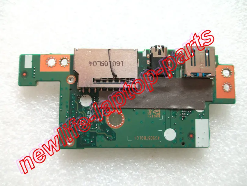 Оригинальная лампа для телефона, usb, Задняя панель для телефона, отличная Бесплатная доставка
Оригинальная лампа для телефона, usb, Задняя панель для телефона, отличная Бесплатная доставка