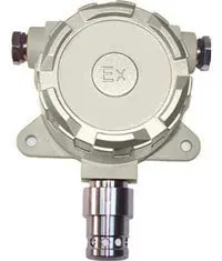 KQ500-CO (Intel) fixed gas detection transmitter, transmitter detection of carbon monoxide
KQ500-CO (Intel) fixed gas detection transmitter, transmitter detection of carbon monoxide