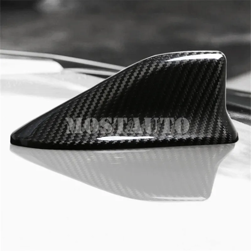 For Toyota 86 GT86 Scion FR-S Carbon Fiber Shark Fin Antenna Auto Roof Cover 2012-2020 1pcs Black/Red Car Accessories Interior
For Toyota 86 GT86 Scion FR-S Carbon Fiber Shark Fin Antenna Auto Roof Cover 2012-2020 1pcs Black/Red Car Accessories Interior