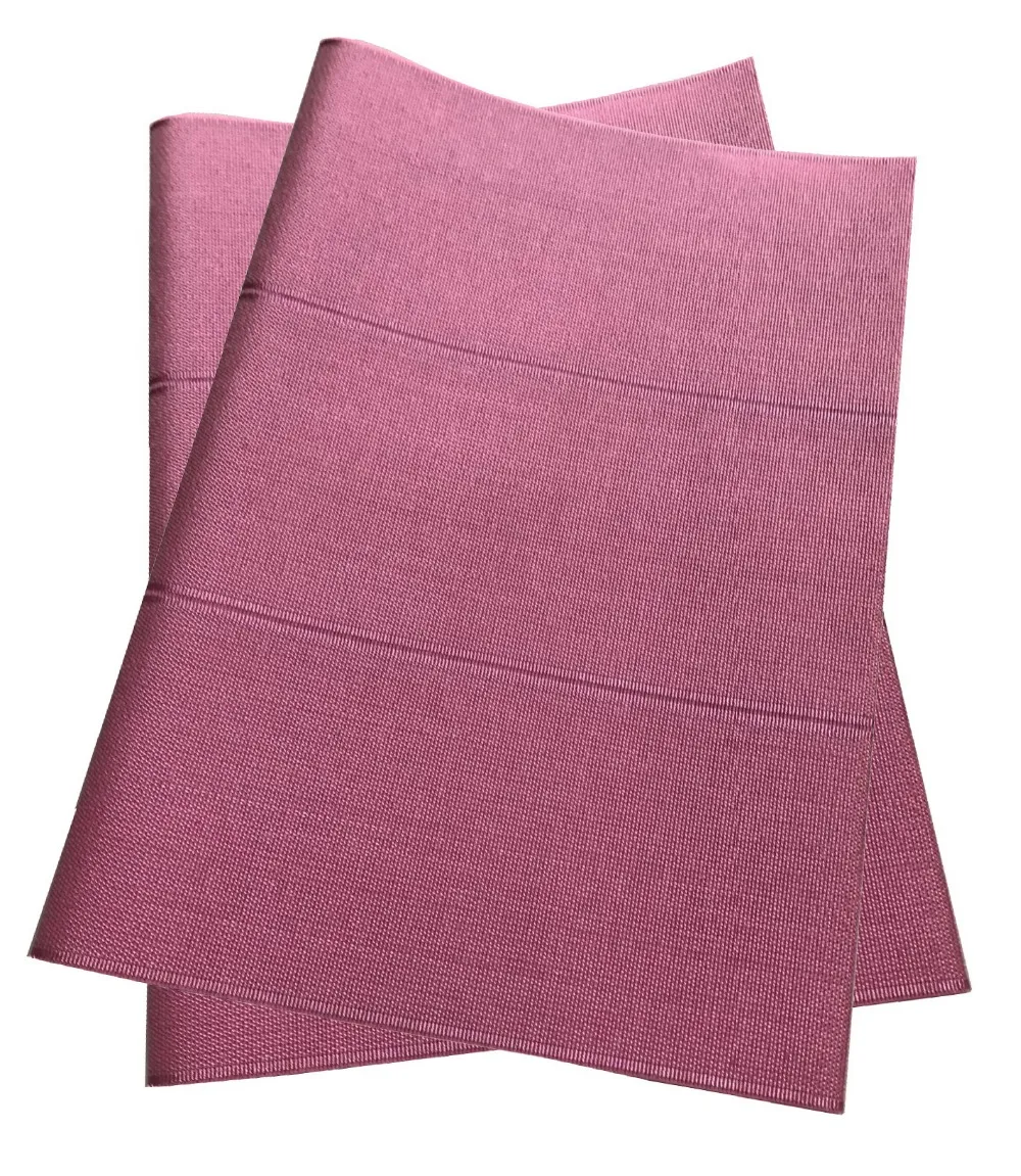 PINK1