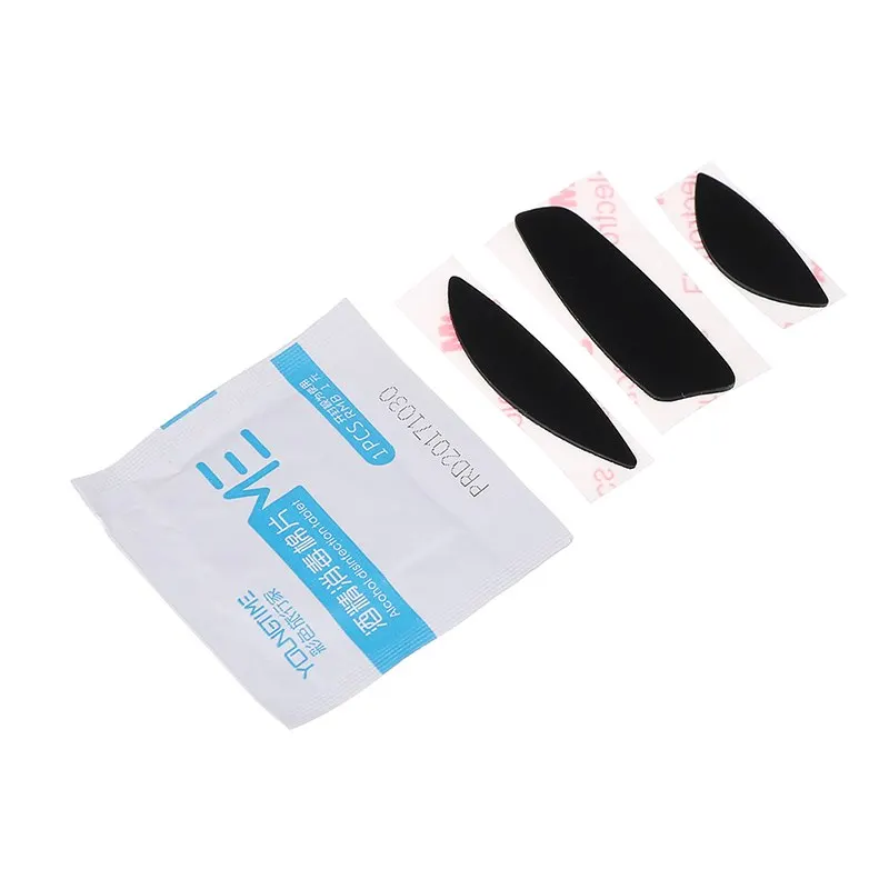 1pc DIY M950 M950T Performance Mx Mouse Mat Material /feet/skates For Logitech 1mm Thickness Mouse Glides
1pc DIY M950 M950T Performance Mx Mouse Mat Material /feet/skates For Logitech 1mm Thickness Mouse Glides