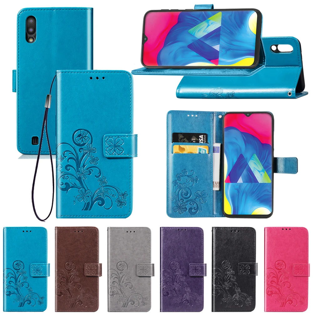 Flip PU Wallet Leather Case For Fundas Samsung Galaxy Note8 S8 Plus J3 J5 J7 Prime A3 A5 A7 2017 A8 2018 2016 Book Stand Capa
Flip PU Wallet Leather Case For Fundas Samsung Galaxy Note8 S8 Plus J3 J5 J7 Prime A3 A5 A7 2017 A8 2018 2016 Book Stand Capa