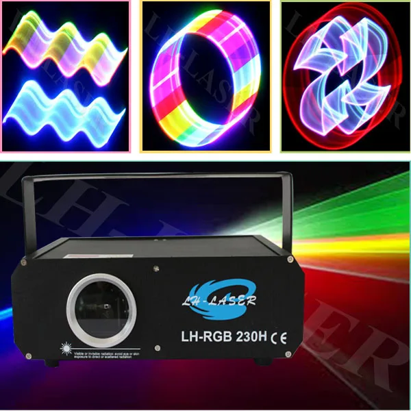 Low Cost mini 1 watt 1w 3d RGB rgb laser show DMX 512 ILDA laser show Christmas show projector
Low Cost mini 1 watt 1w 3d RGB rgb laser show DMX 512 ILDA laser show Christmas show projector
