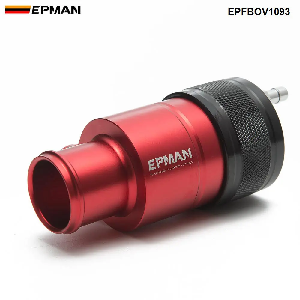EPFBOV1093 (4)