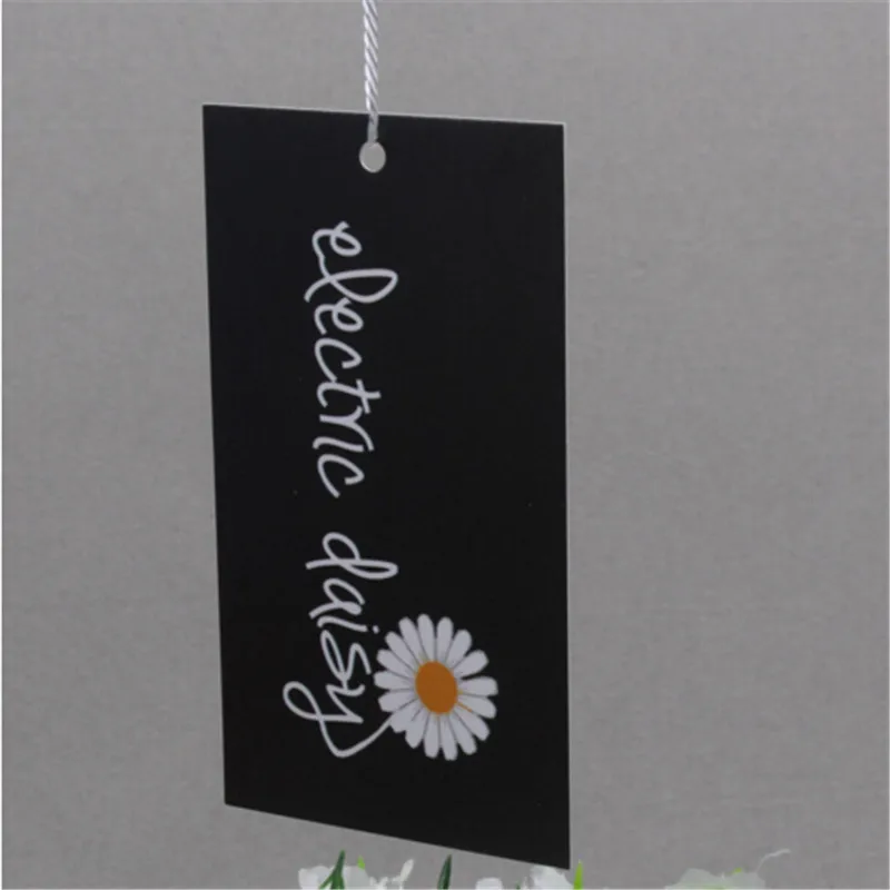 lamination non handwritten Custom Swing Tag 300g/sqm paper garment hanging tag 1000pcs/lot
lamination non handwritten Custom Swing Tag 300g/sqm paper garment hanging tag 1000pcs/lot