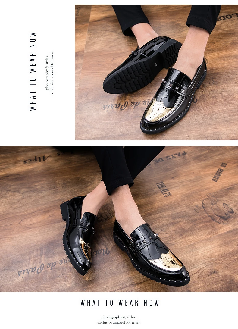 _10