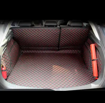 fiber leather car trunk mat for mazda3 2014 2015 2016 2017 2018 2019 car accessories
fiber leather car trunk mat for mazda3 2014 2015 2016 2017 2018 2019 car accessories