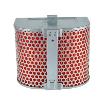 Air Filter Cleaner HFA1703 For Honda Nighthawk 750 CB750 1991-2003 49 State 1992
Air Filter Cleaner HFA1703 For Honda Nighthawk 750 CB750 1991-2003 49 State 1992