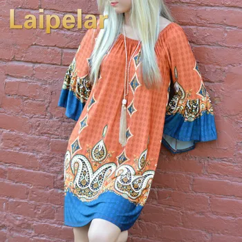 Fashion Bohemian Summer Dress Print Beach Vintage Sexy Female Vestidos Renda Casual Ladies Tops Clothes Women Robe Party Dresses
Fashion Bohemian Summer Dress Print Beach Vintage Sexy Female Vestidos Renda Casual Ladies Tops Clothes Women Robe Party Dresses