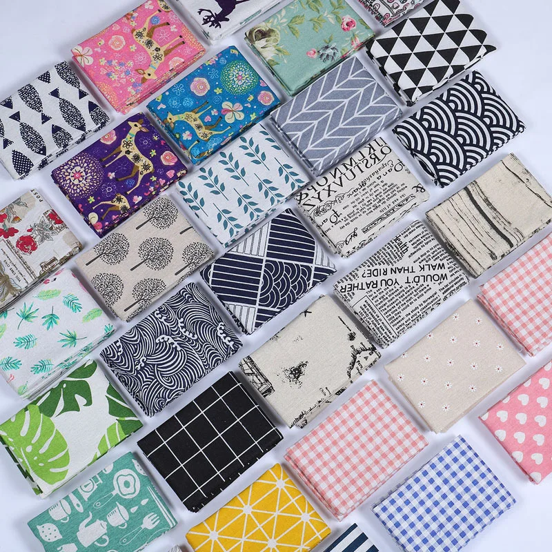 New Simple Style Rectangle Quality Napkin Dinner Table Mats Flamingo Cotton Place Mats for Table Decor Bowl Plate Pad Coasters
New Simple Style Rectangle Quality Napkin Dinner Table Mats Flamingo Cotton Place Mats for Table Decor Bowl Plate Pad Coasters