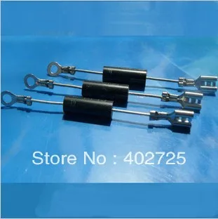 Microwave oven special high pressure diode voltage diodes Electroic ic NEW Rohs |