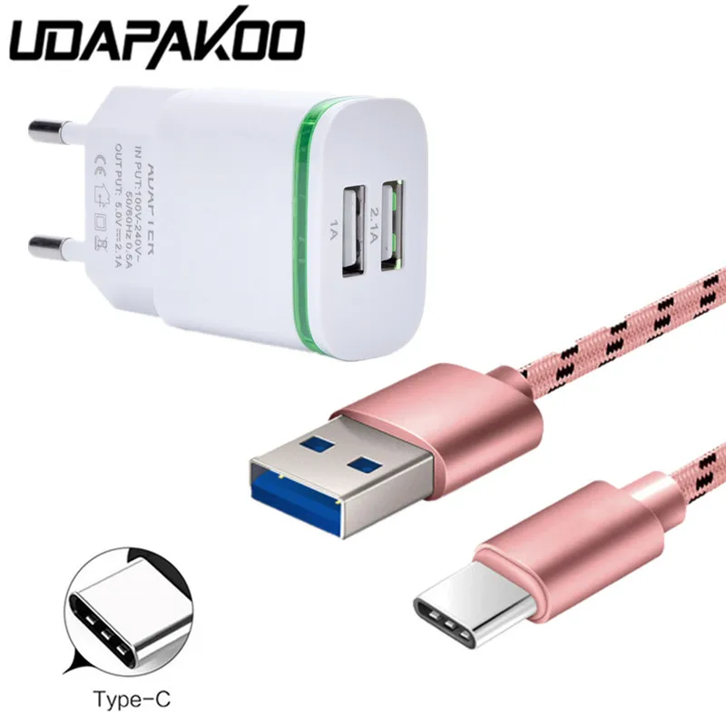 For Samsung galaxy S9 S8 note 8 A5 2017 Huawei P20 Honor 8 9 10 ZUk Z2 Pro Phone Short 1M 2M Type C usb Fast Charger EU adapter
For Samsung galaxy S9 S8 note 8 A5 2017 Huawei P20 Honor 8 9 10 ZUk Z2 Pro Phone Short 1M 2M Type C usb Fast Charger EU adapter