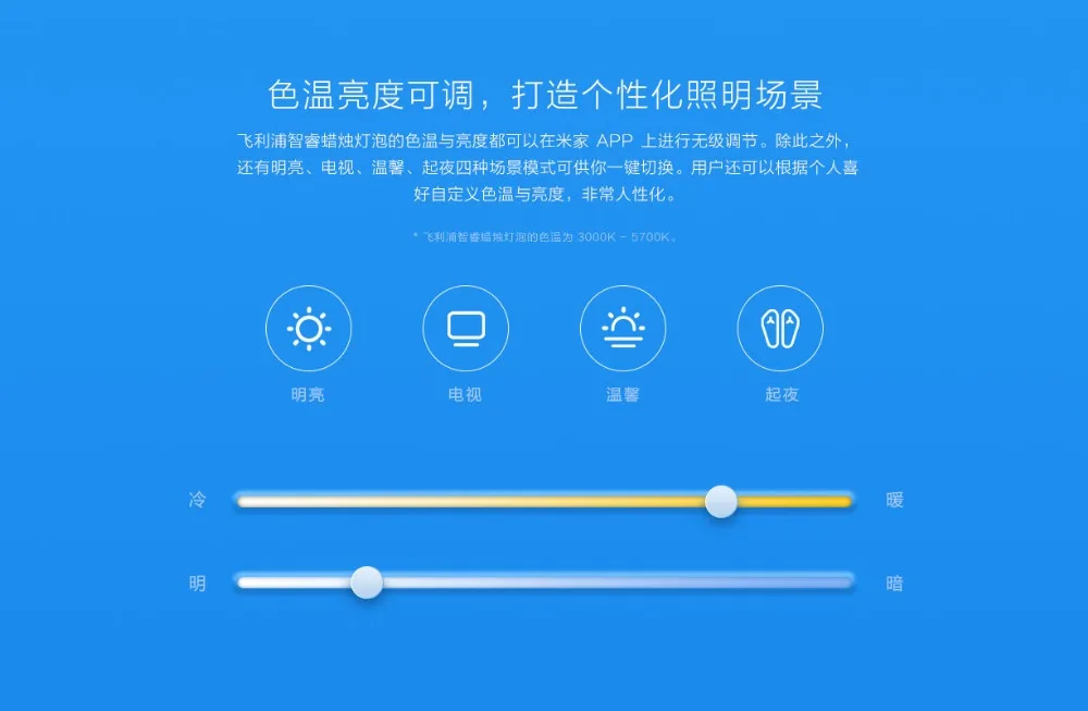 8b21724af36f66ae9357393e6c54859c