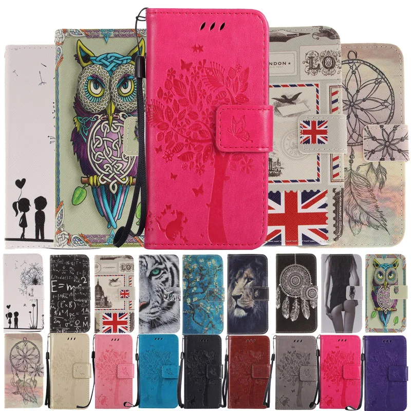 Cute Animals Lion Owl Flip Leather Phone Case Cover For Samsung Galaxy J3 Prime J5 J7 2017 A3 A5 S8 S9 Plus J330 J530 J730 On 5
Cute Animals Lion Owl Flip Leather Phone Case Cover For Samsung Galaxy J3 Prime J5 J7 2017 A3 A5 S8 S9 Plus J330 J530 J730 On 5
