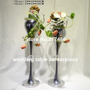Similar Products Crystal centerpiece, Beautiful table top centerpiece, Wedding centerpiece
Similar Products Crystal centerpiece, Beautiful table top centerpiece, Wedding centerpiece