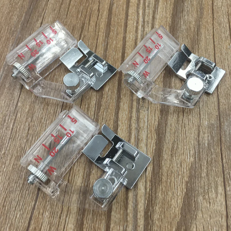 Presser Foot Sewing Machine Accessories Low Shank For Walking Foot Quilting Walking Janome Sew Knitting Patchwork Craft ACC
Presser Foot Sewing Machine Accessories Low Shank For Walking Foot Quilting Walking Janome Sew Knitting Patchwork Craft ACC
