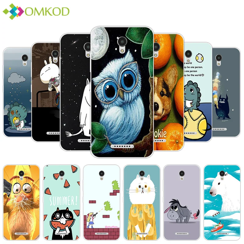 4.5 inch For Lenovo APlus A1010a20 A2016 Clear Soft Silicone Cute Hippo Cover For Lenovo A Plus A 2016 Protector Cases Thin Capa
4.5 inch For Lenovo APlus A1010a20 A2016 Clear Soft Silicone Cute Hippo Cover For Lenovo A Plus A 2016 Protector Cases Thin Capa