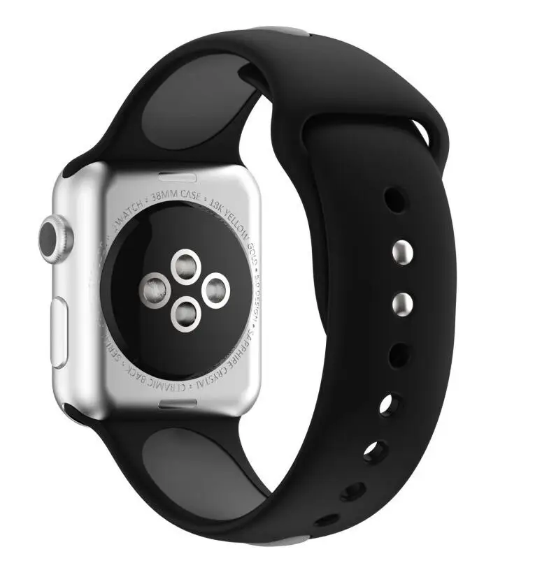 QQ20181128213447