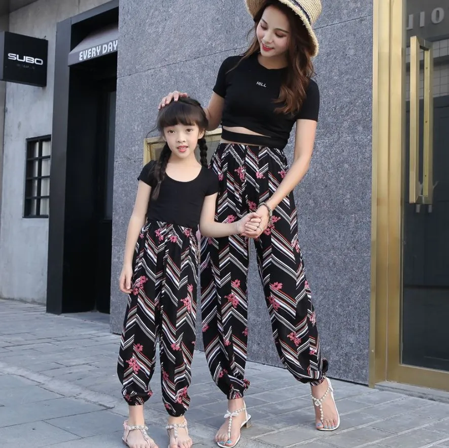 阿里旺旺图片20190619103845