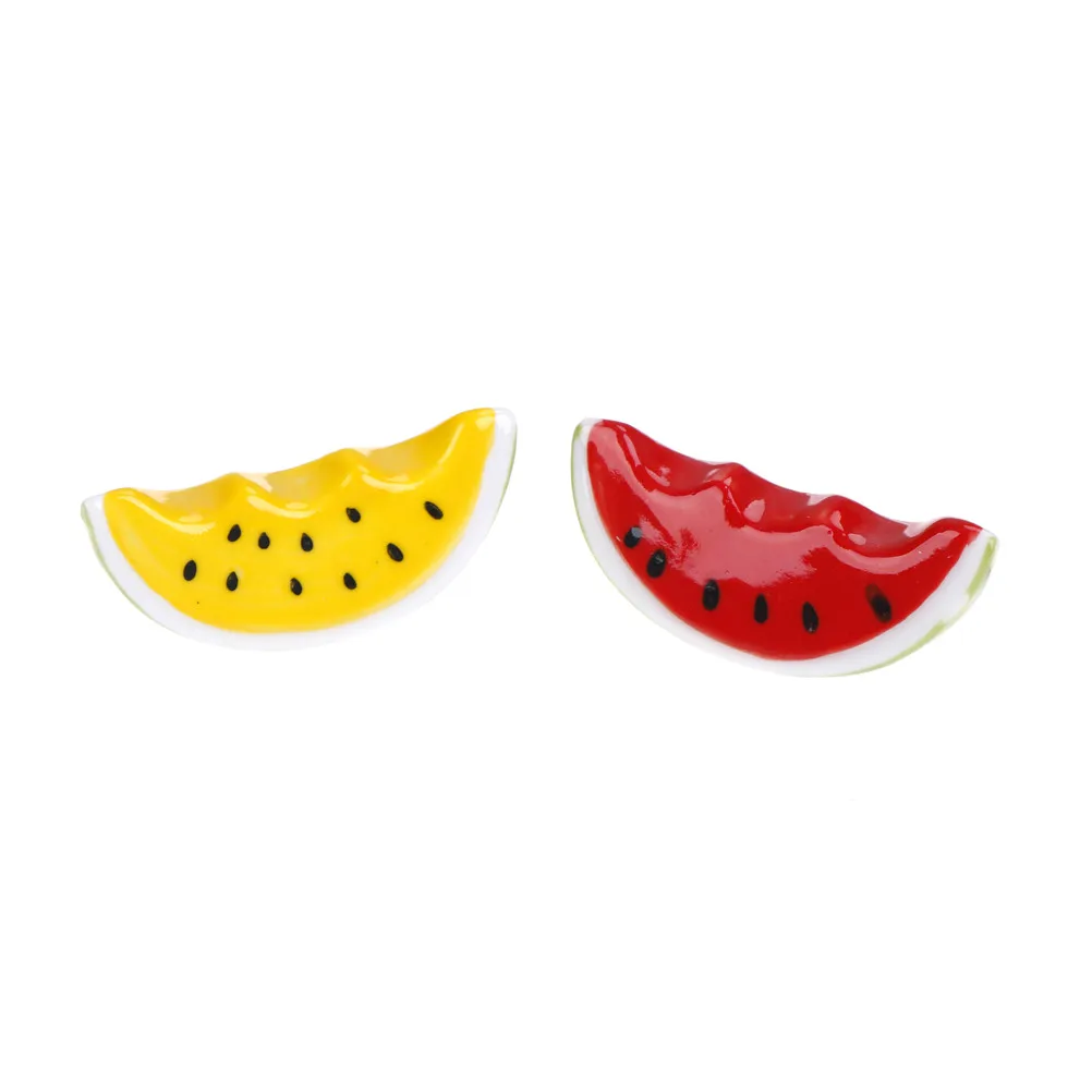DIY Manicure Nail Carving Drawing Pens Brushes Holder Decor Watermelon Nail Art Pens Brushs Stand Rack Pearls Salon Home
DIY Manicure Nail Carving Drawing Pens Brushes Holder Decor Watermelon Nail Art Pens Brushs Stand Rack Pearls Salon Home