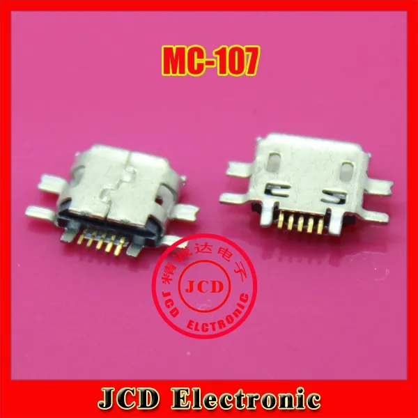 MC-107D