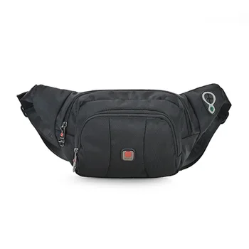 Waist Bags men Functional Waterproof Fanny Pack For women money Belt Bag Travel phone purse Waist Packs sling Pouch Bum Hip Bag
Waist Bags men Functional Waterproof Fanny Pack For women money Belt Bag Travel phone purse Waist Packs sling Pouch Bum Hip Bag
