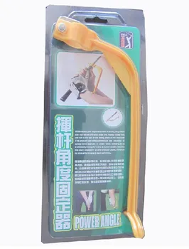 Golf Practice Plane Swing Guide Trainer Gesture Alignment Training Wrist Correct Aid Tool
Golf Practice Plane Swing Guide Trainer Gesture Alignment Training Wrist Correct Aid Tool