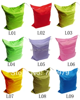 Free Shipping 50pcs ALVA Reusable and Washable Baby Diaper Bags 
Free Shipping 50pcs ALVA Reusable and Washable Baby Diaper Bags