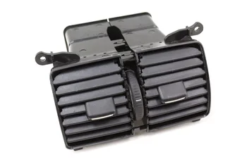 Rear Center Air Outlet Vent Assembly For Passat B6 CC 3C0819203 3C0 819 203 B 2006 2007 2008 2009 2010 2011
Rear Center Air Outlet Vent Assembly For Passat B6 CC 3C0819203 3C0 819 203 B 2006 2007 2008 2009 2010 2011