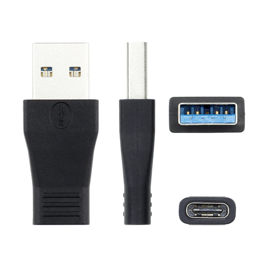 10 шт. адаптер USB 3 1 Type C с разъемом 0 Папа-папа для Macbook Huawei P9 Xiaomi 4C Nexus 5X 6P |