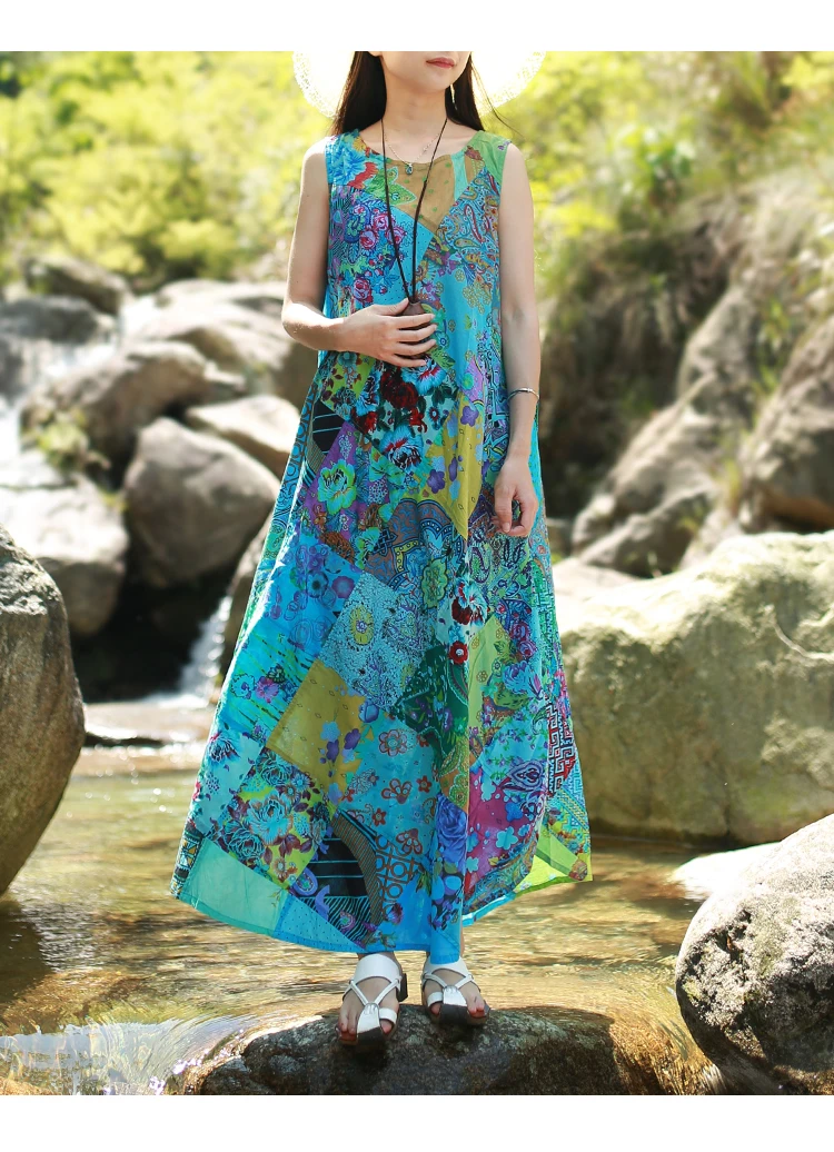 32095 beach dress (15)