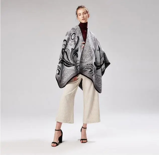 YWRS9-3