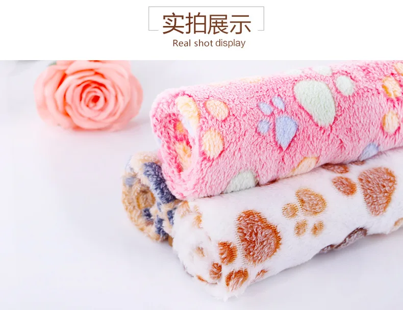 3230776238_906868034