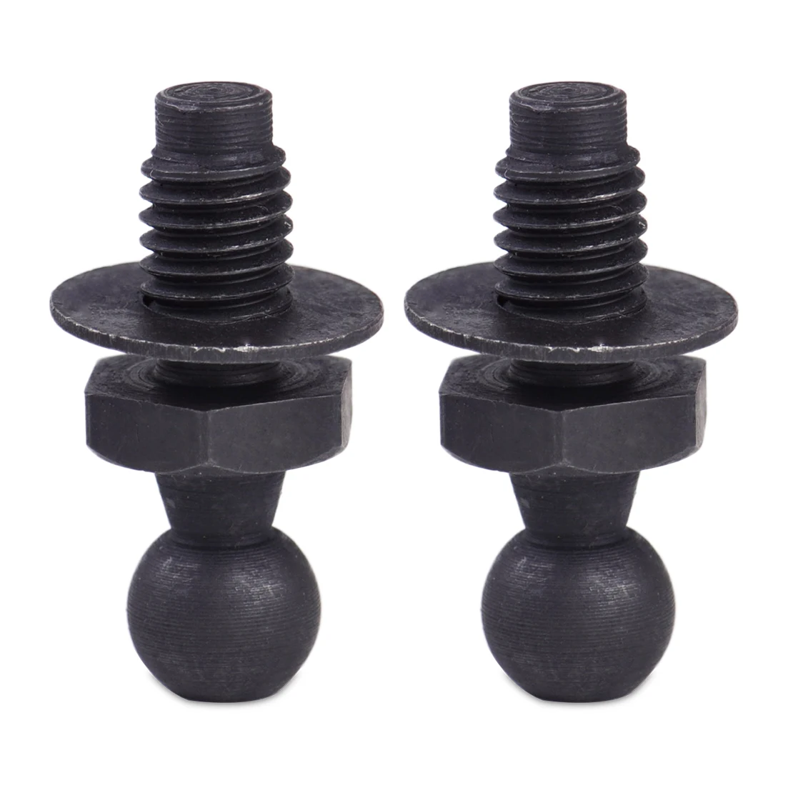 CITALL 2pcs Trunk Brace Screw Lid Open Automatically Converted Hydraulic Rod Connector for VW Golf 6 GTI R20 Jetta 1999 2000
CITALL 2pcs Trunk Brace Screw Lid Open Automatically Converted Hydraulic Rod Connector for VW Golf 6 GTI R20 Jetta 1999 2000