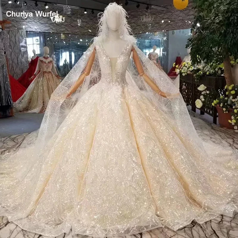 LSS340 tank style wedding dress with hood deep square neck sleeveless sparkly newest wedding dresses champagne with hat veil
LSS340 tank style wedding dress with hood deep square neck sleeveless sparkly newest wedding dresses champagne with hat veil