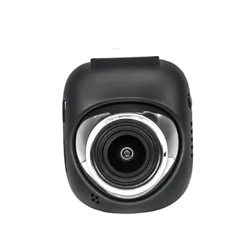 Mini Car DVR Camera S1 With 12 IR LED Vehicle CAM Video Camera Car DVR Recorder Full HD 1080P 170 degree camera
Mini Car DVR Camera S1 With 12 IR LED Vehicle CAM Video Camera Car DVR Recorder Full HD 1080P 170 degree camera