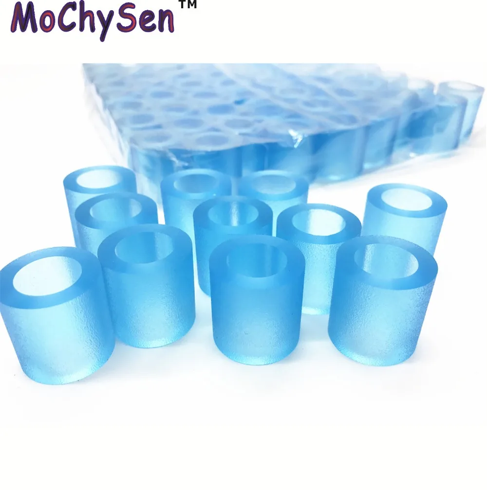 MoChySen OEM Quality Pick Up Roller Tire For Ricoh Aficio 2060 2075 Mp7500 Mp8000 Mp8001 Mp9001 Paper Feed Rubber
MoChySen OEM Quality Pick Up Roller Tire For Ricoh Aficio 2060 2075 Mp7500 Mp8000 Mp8001 Mp9001 Paper Feed Rubber