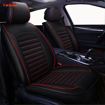 Car ynooh car seat cover for skoda superb 2 octavia a5 a7 octavia rapid karoq fabia tour cover for vehicle seat
Car ynooh car seat cover for skoda superb 2 octavia a5 a7 octavia rapid karoq fabia tour cover for vehicle seat