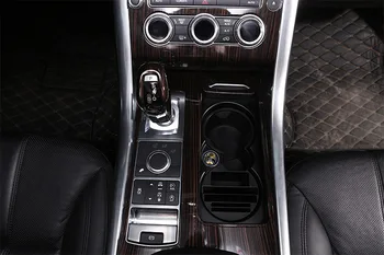 For Range Rover Sport RR Sport 2014-17 Plastic Central Console Multifunction Storage Box Phone Tray For Range Rover Vogue 13-17
For Range Rover Sport RR Sport 2014-17 Plastic Central Console Multifunction Storage Box Phone Tray For Range Rover Vogue 13-17