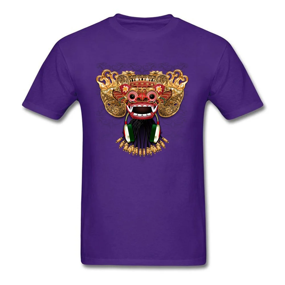 Men Tops Shirts Bali Boma Coupons Funny T-Shirt 100% Cotton Short Sleeve Birthday Sweatshirts Crewneck Drop Shipping Bali Boma purple