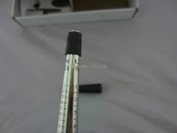 Free Shipping!!! Big Power Ring Stretcher Jewelry Tool comes with a ring Sizer,Ring expansion
Free Shipping!!! Big Power Ring Stretcher Jewelry Tool comes with a ring Sizer,Ring expansion