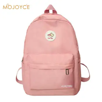 Travel Backpacks Women School Bags Large Capacity Knapsack Leather Rucksack Women's School Bags Mochilas Rucksack Travel Bags
Travel Backpacks Women School Bags Large Capacity Knapsack Leather Rucksack Women's School Bags Mochilas Rucksack Travel Bags