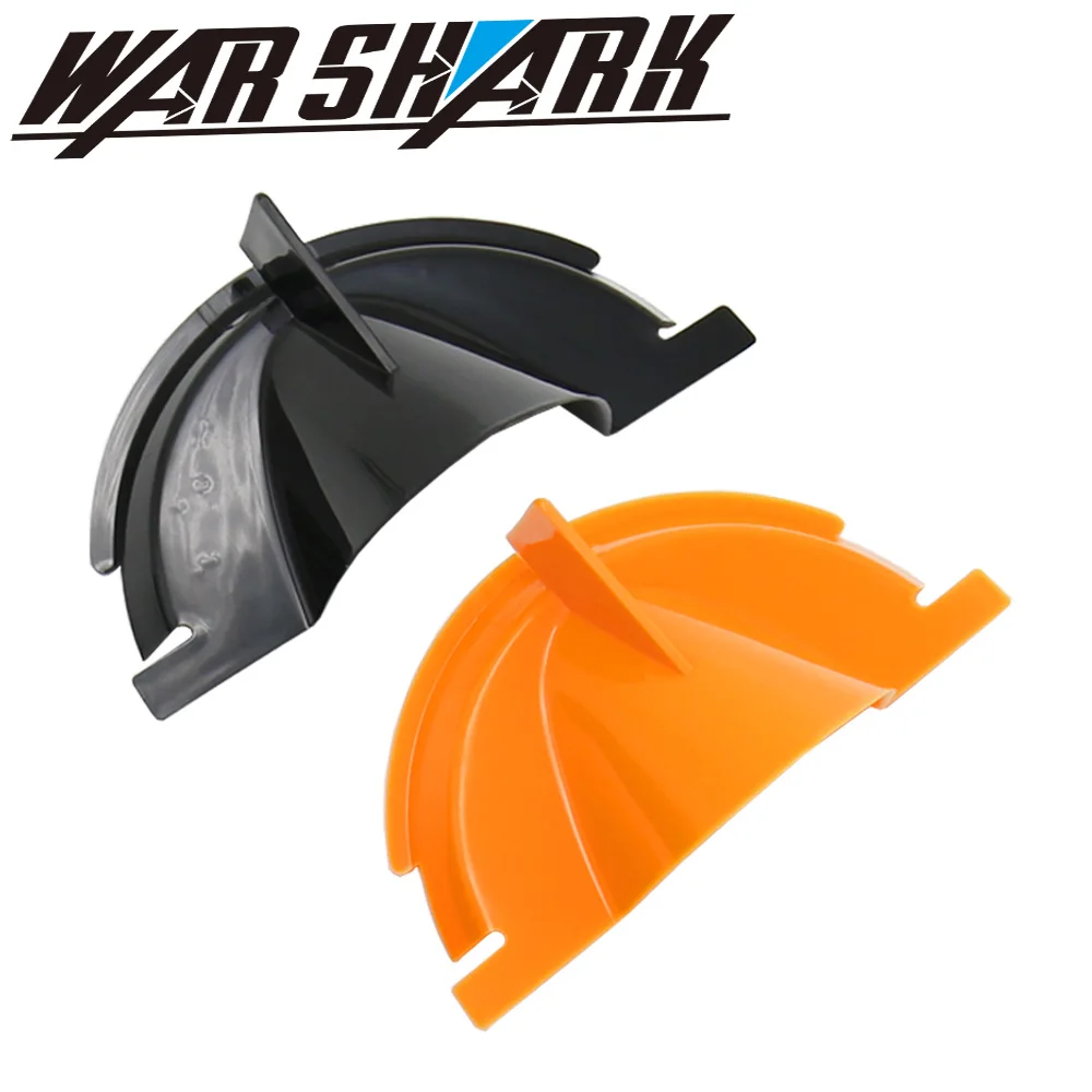 Primary Case Derby Cover Oil Fill Funnel Orange Plastic For Harley Touring Trike 99-15 Dyna 06-2017 Softail 07-Up
Primary Case Derby Cover Oil Fill Funnel Orange Plastic For Harley Touring Trike 99-15 Dyna 06-2017 Softail 07-Up