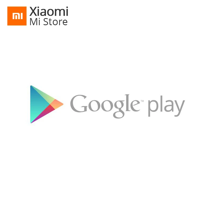 How To Install Google Play For Mi Pad 4