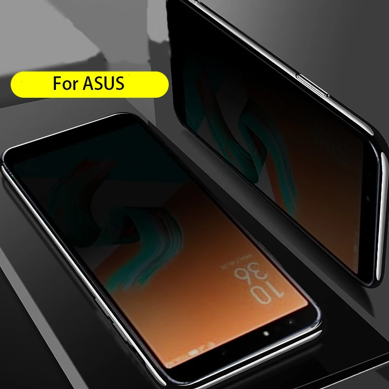 MicroData For ASUS ZenFone 5 ZenFone 5 Lite 9H Front Anti Spy Tempered Glass Anti Glare Privacy Anti-spy Screen Protector Film
MicroData For ASUS ZenFone 5 ZenFone 5 Lite 9H Front Anti Spy Tempered Glass Anti Glare Privacy Anti-spy Screen Protector Film