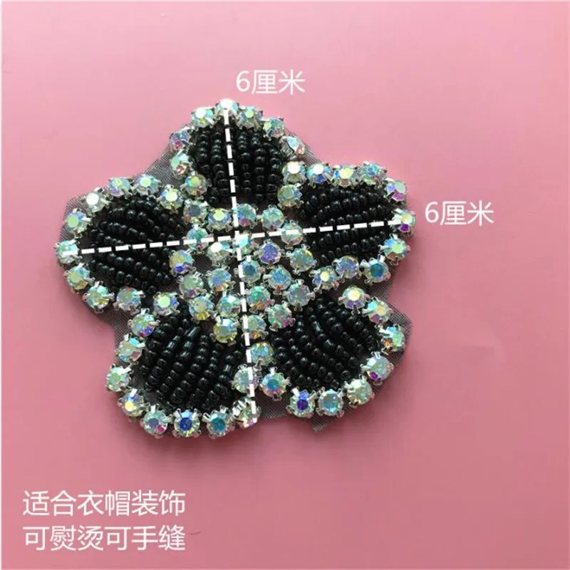TIM20180417105503