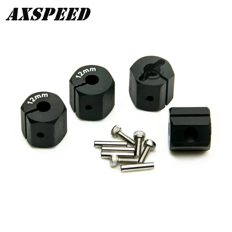 -(C)-12mm-X1 (1)